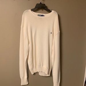 Ralph Lauren Sweater